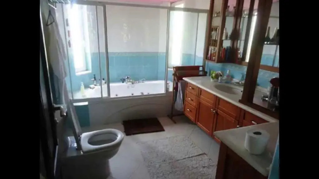 City Square Gate 4 - Ultra Apartment - Full Sea View