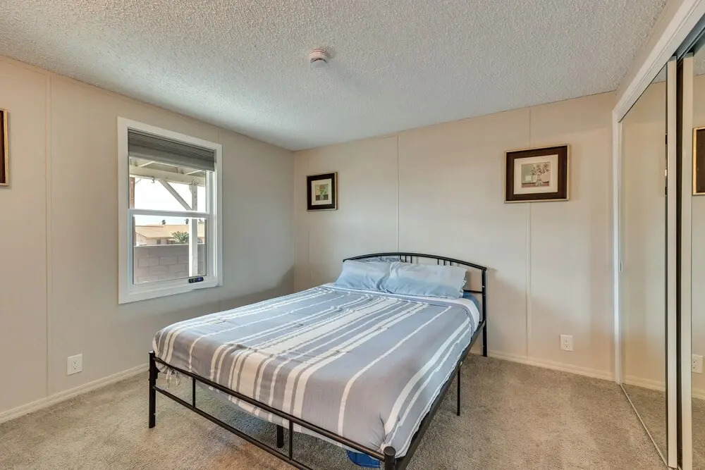 8 Mi to Laughlin Riverwalk: Waterfront Retreat