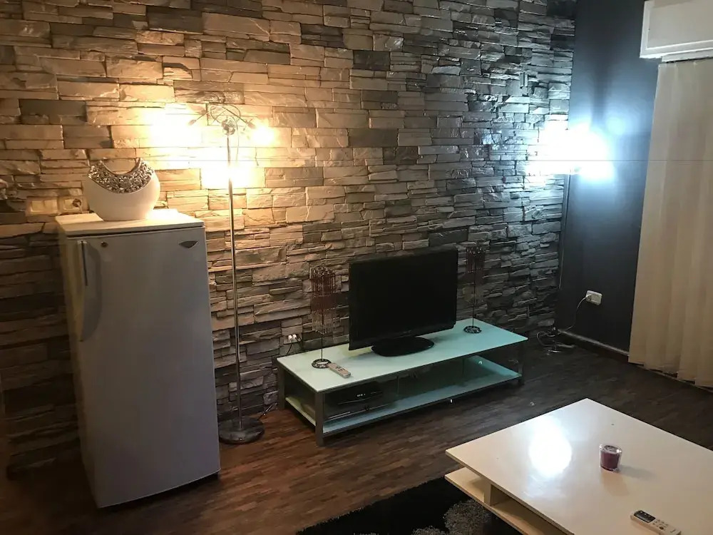 Comfort Design Style