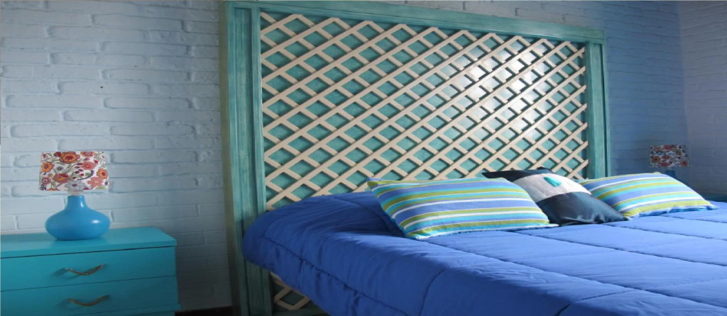 PASTORA Suites & Hostel - Punta del este