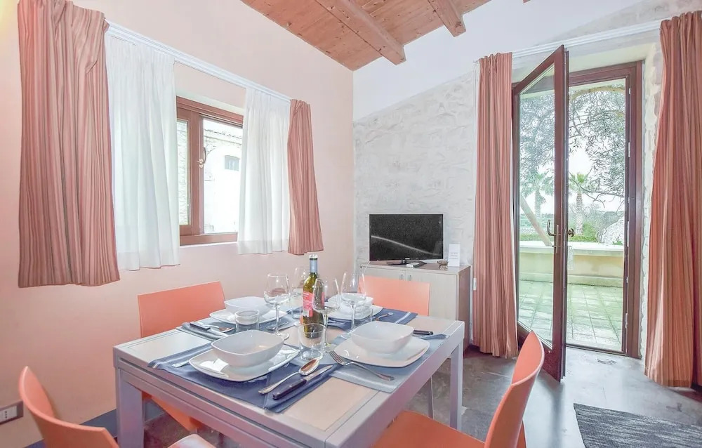 Tenuta Licitra