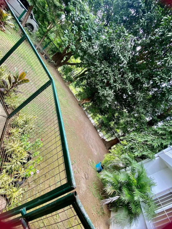 House w 3 Bedrooms And 3 Baths - Free Parking