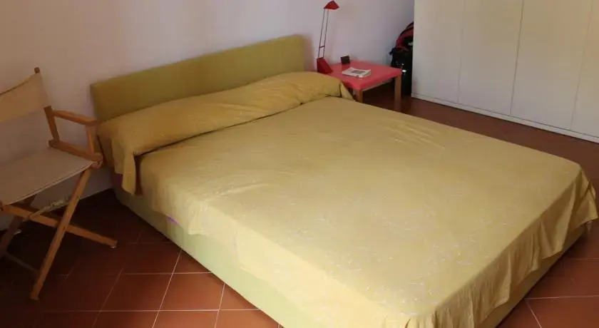 Novecento Casa Vacanze