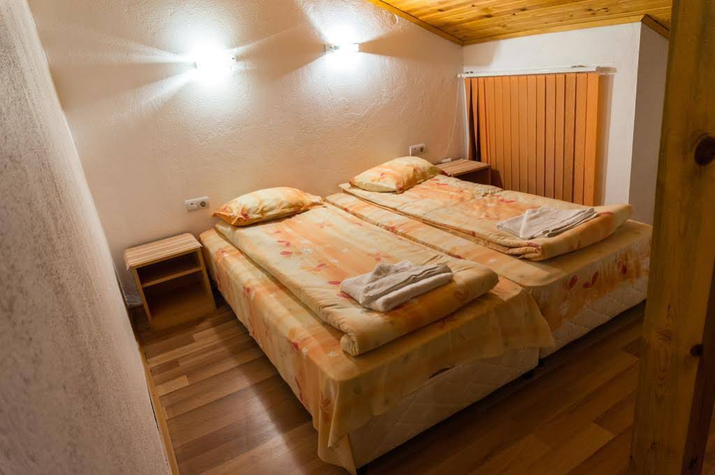 Villa Vera Guest House