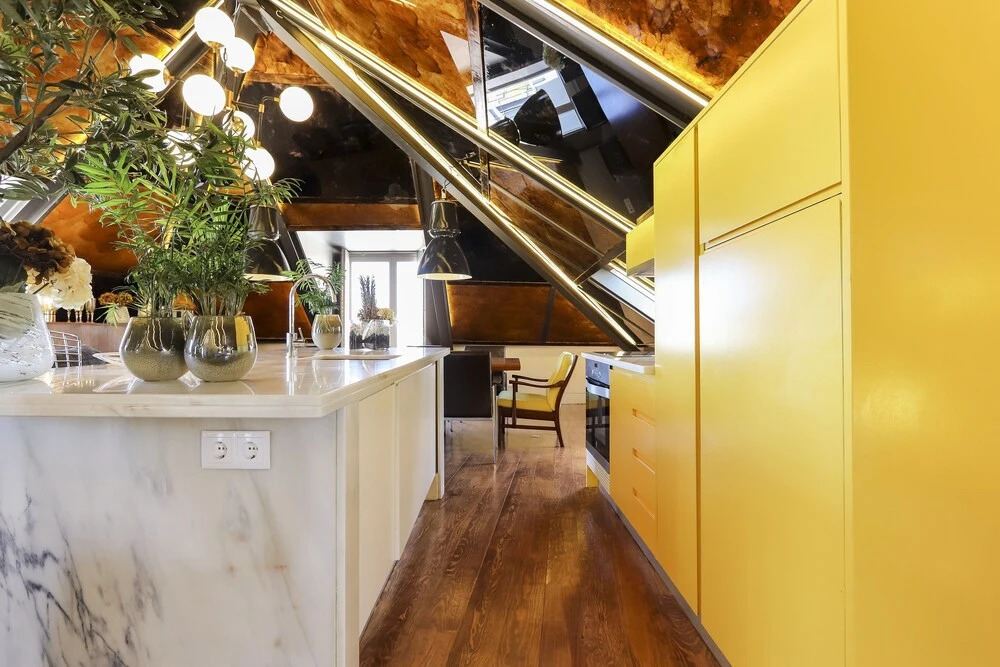 Alfama Prime Apartments by Homing