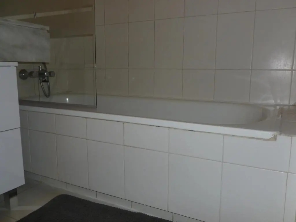 Appartement Penthouse II 15 - 5