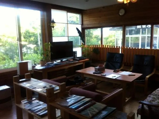 Niseko Side 6
