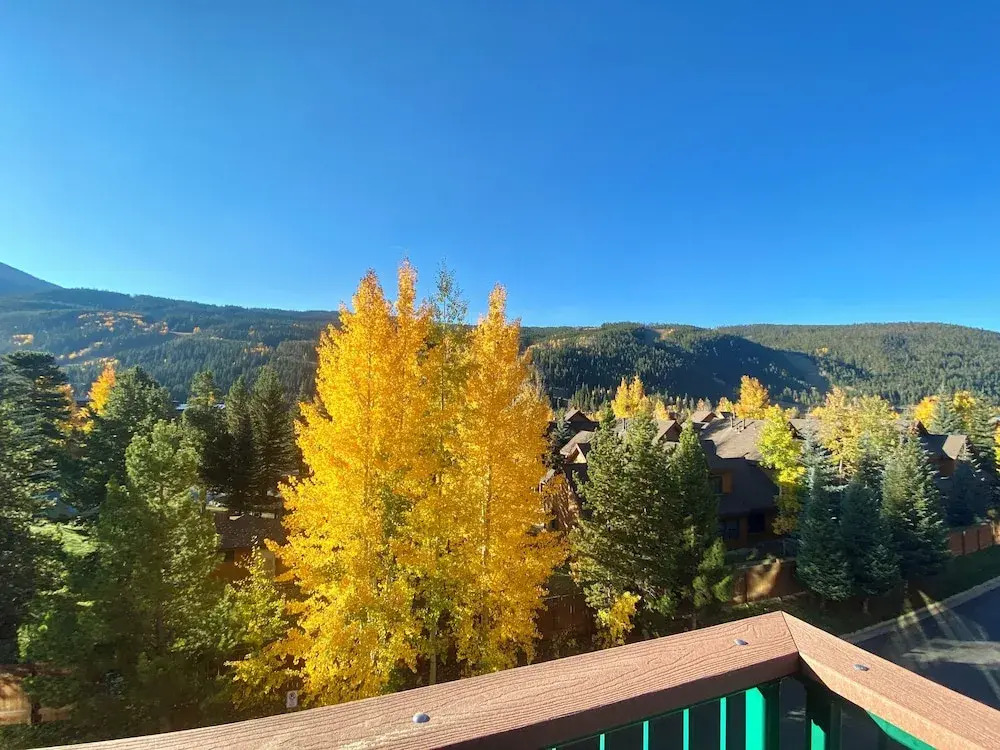Gateway Lodge 5036 by SummitCove Vacation Lodging