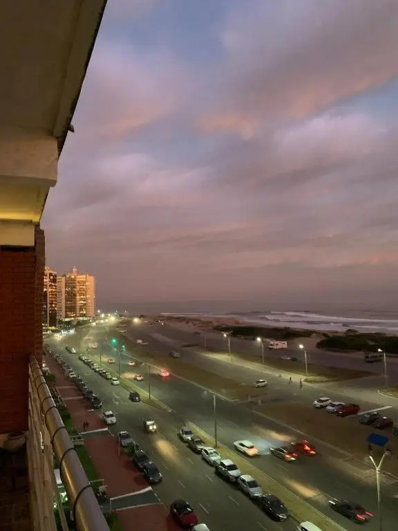 Casa Nostrum Priceless View Central Location 3BR 3BA