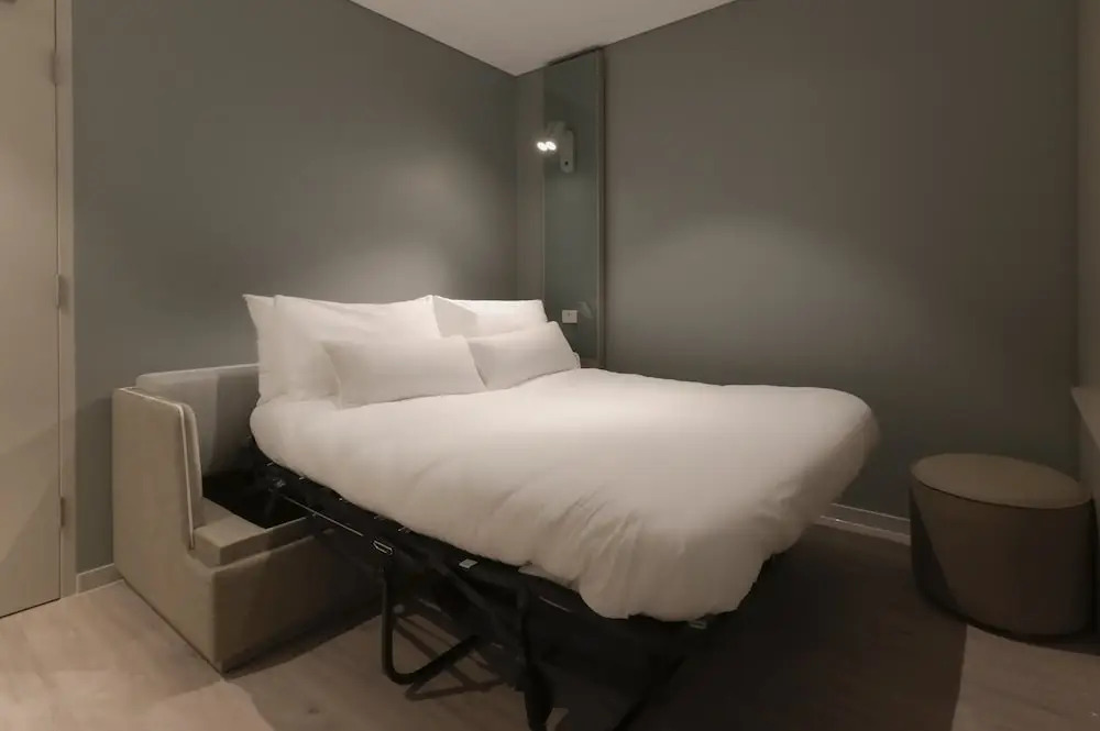 Holiday Inn & Suites Sunshine Coast by IHG