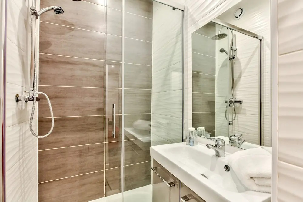07 - Best Flat of Grand Boulevard