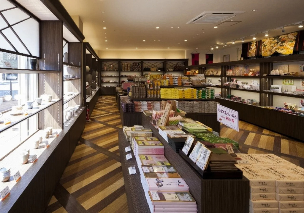 Yudaonsen Ubl Hotel Matsumasa