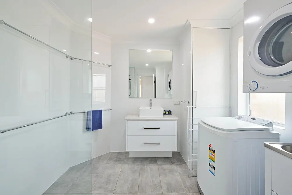 Cabarita Beachfront Apartments