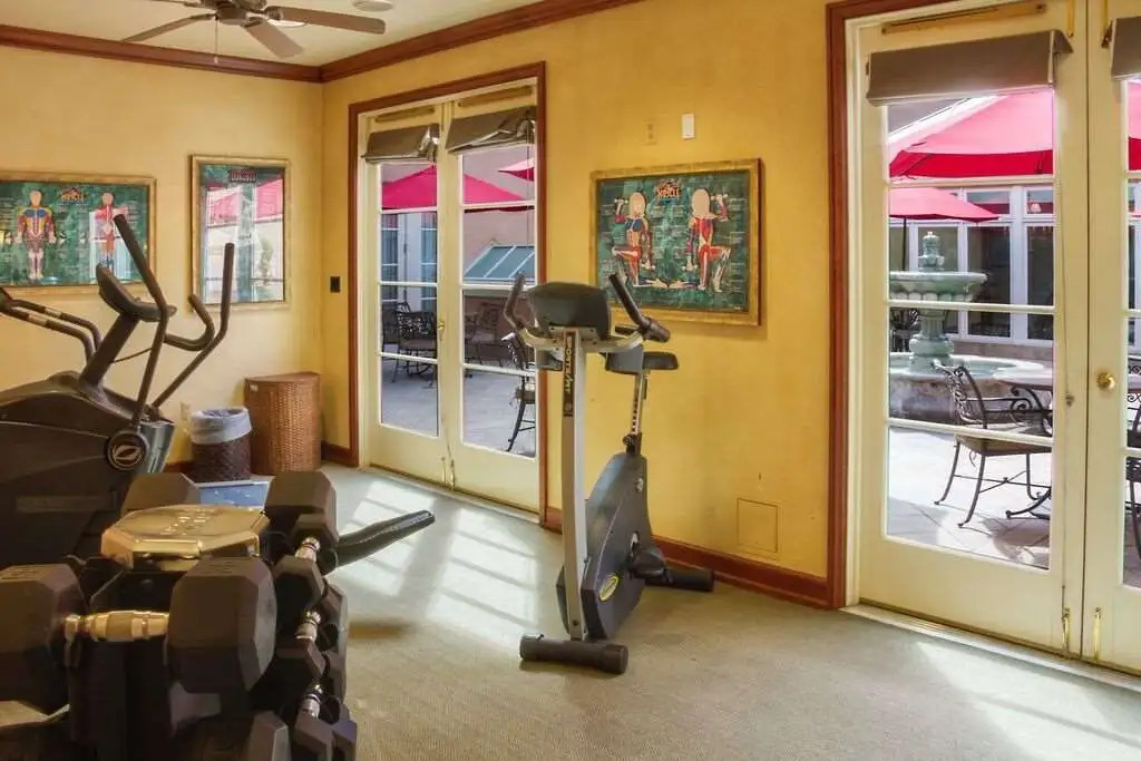 The Carlton Hotel, Atascadero Paso Robles, a Tribute Portfolio Hotel