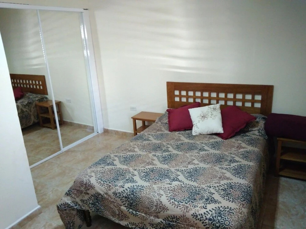 Front Beach House