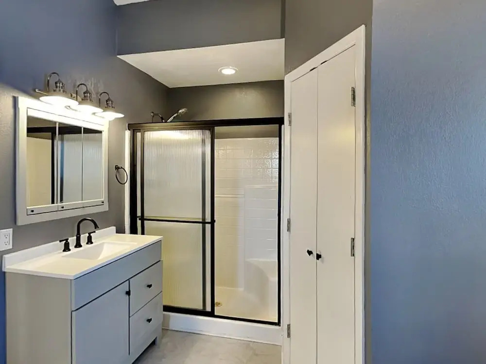 Enchanted Forest by Ruidoso Vacation Rentals