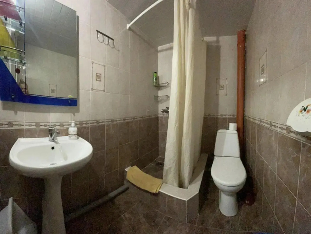 Наталья