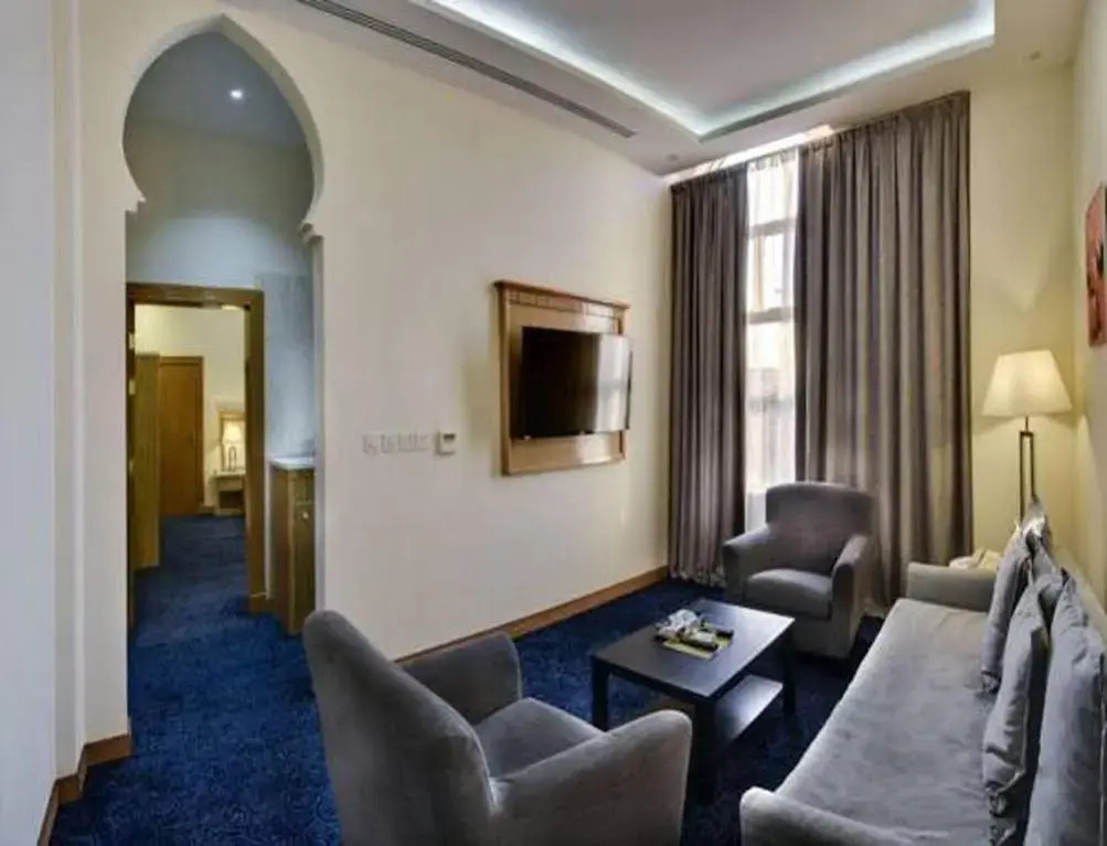 Golden Dune Al faihaa