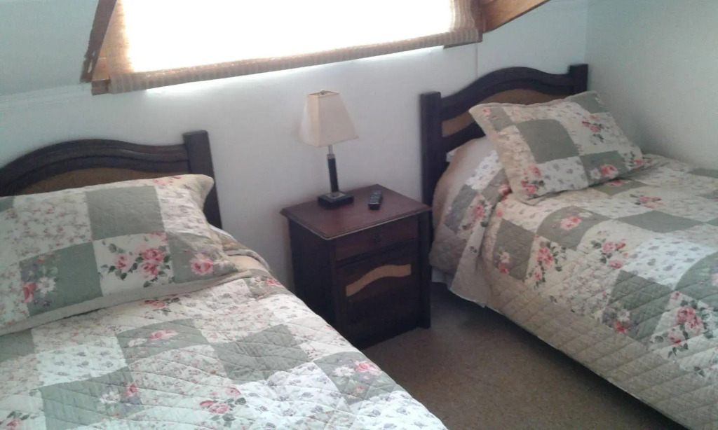 Hostal Valentino