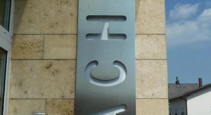 Hotel Zachs