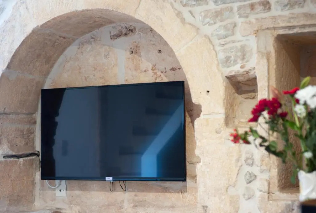 La Vermeillade Appartement Privé