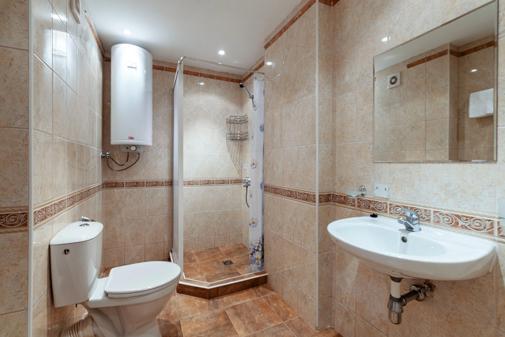 Midia Family Resort All-Inclusive