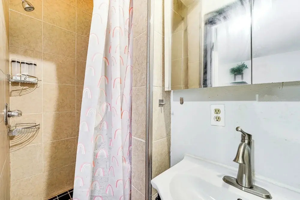 Springdale Vacation Rental ~ 9 Mi to Fayetteville!