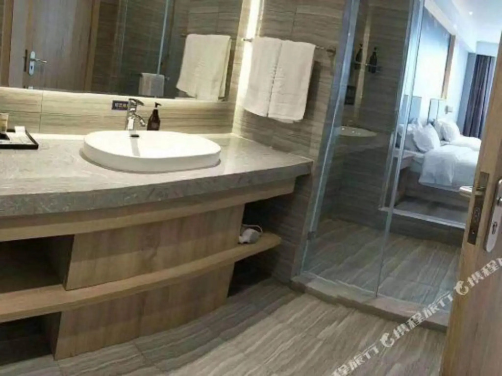 Junlin Hotel