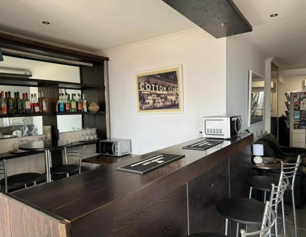Roma Hotel