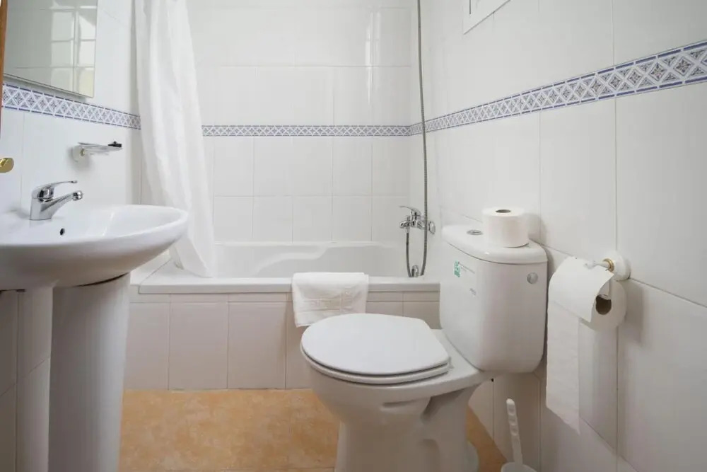 Hostal los Gallos
