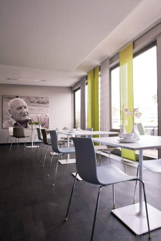 Hotel Otto