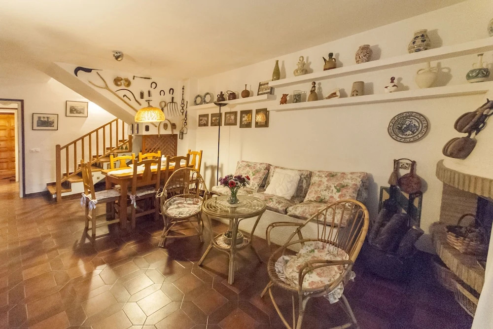 Apartamento Prat Xirlo