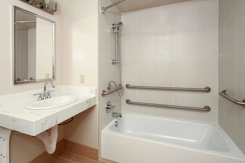 Best Western Plus Bellingham