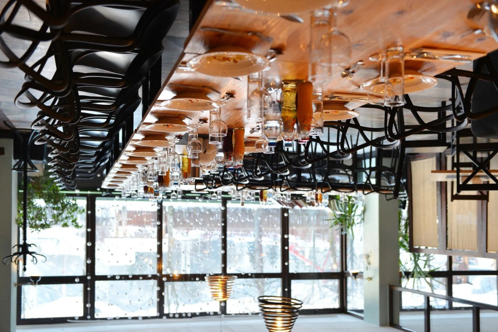 Hotel Helios nowy BASEN ! Zakopane, centrum - tylko 300m od Krupówek
