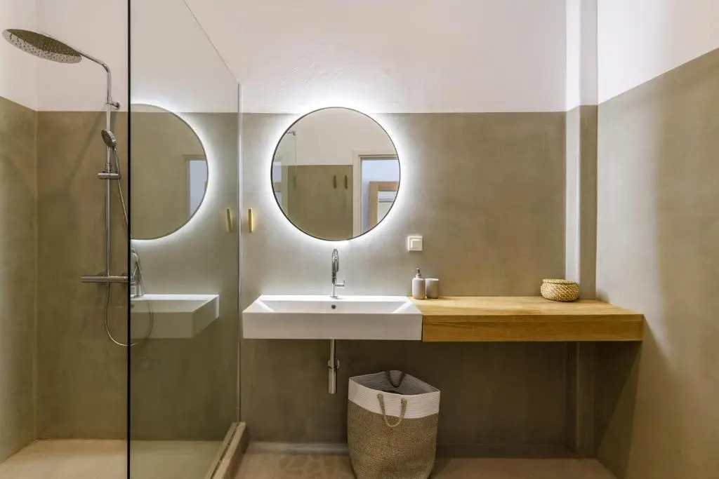 Halu Luxury Villa - 3 Bedroom