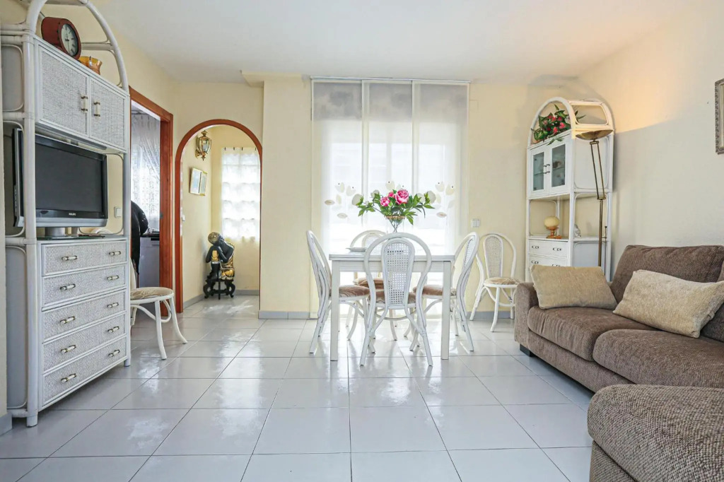 Casa Mercuri - ONLY FAMILIES