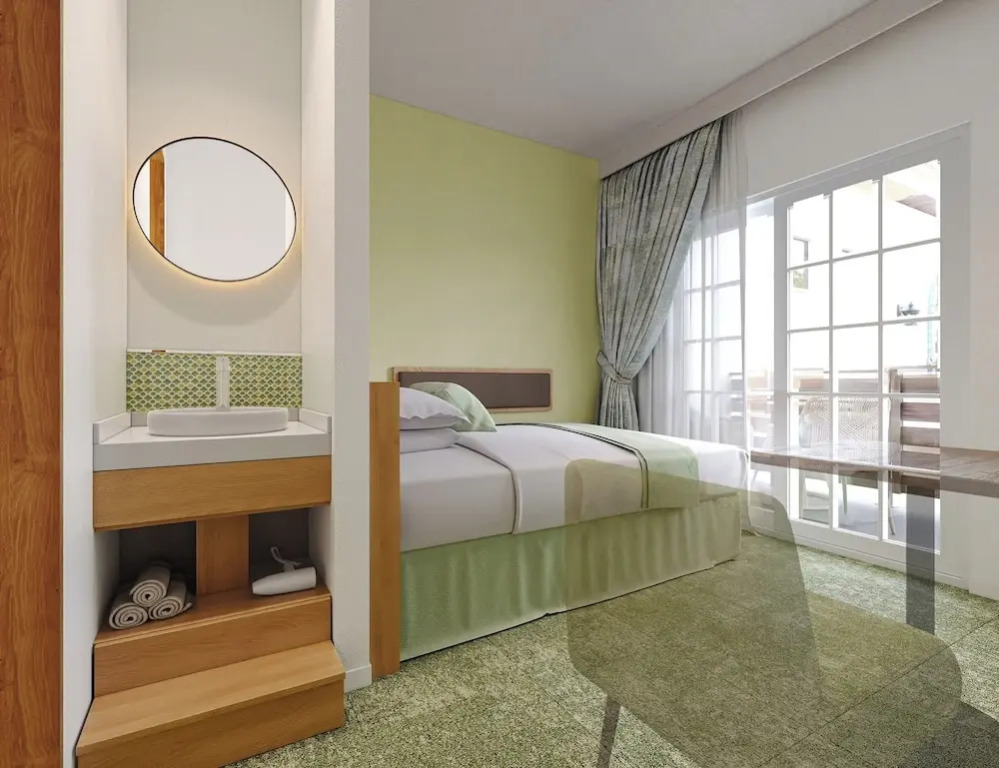 Hotel O Setouchi ホテルオー瀬戸内