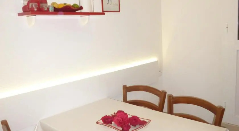 Holiday Home Vesna