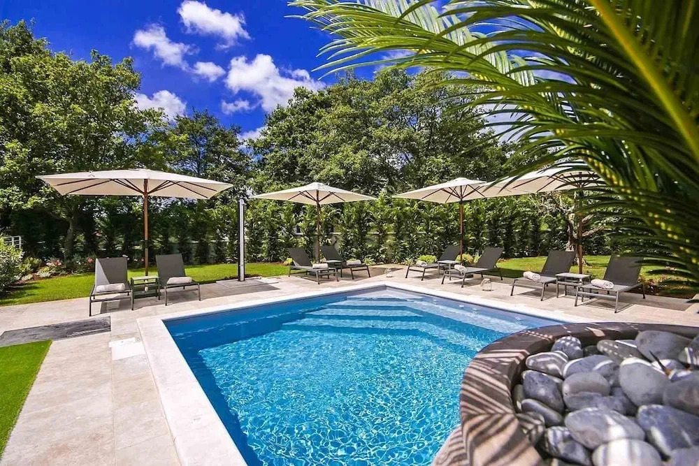 Villa Elena