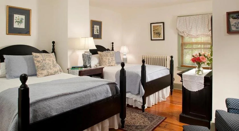 Thomas Shepherd Inn