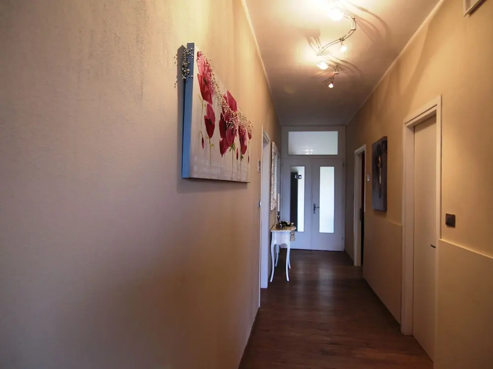 Premium Holiday Home in Monteforte With Pool