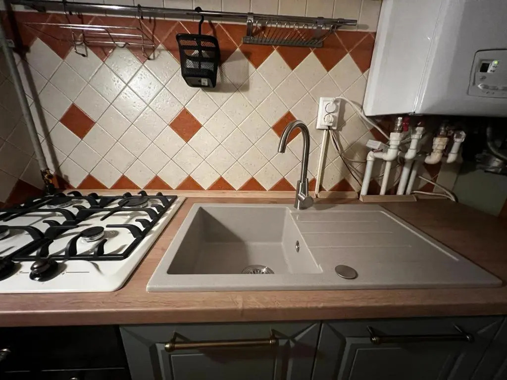 Apartament Boem în Inima Oraşului Craiova