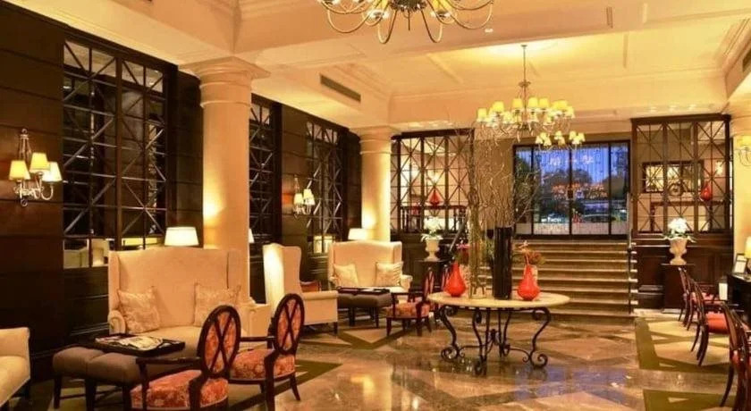 Cape Royale Luxury Apartments