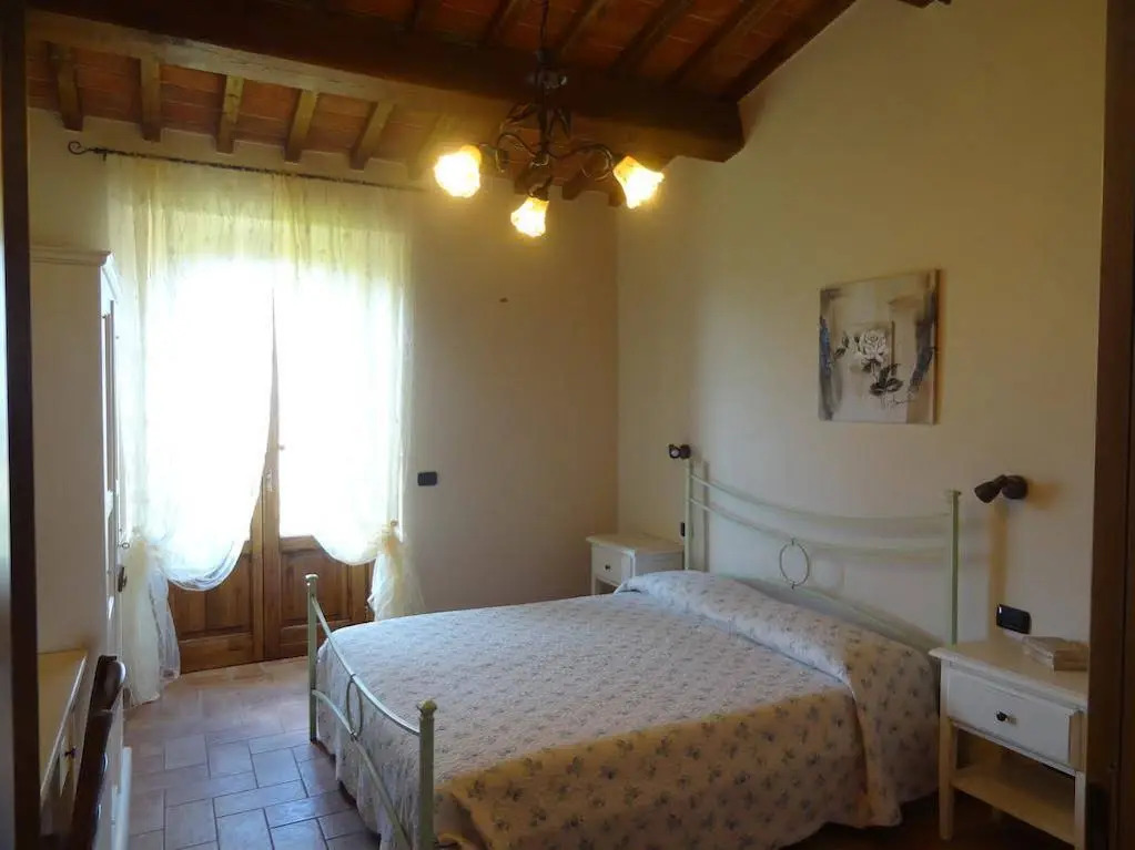 Countryhouse Collevicchi