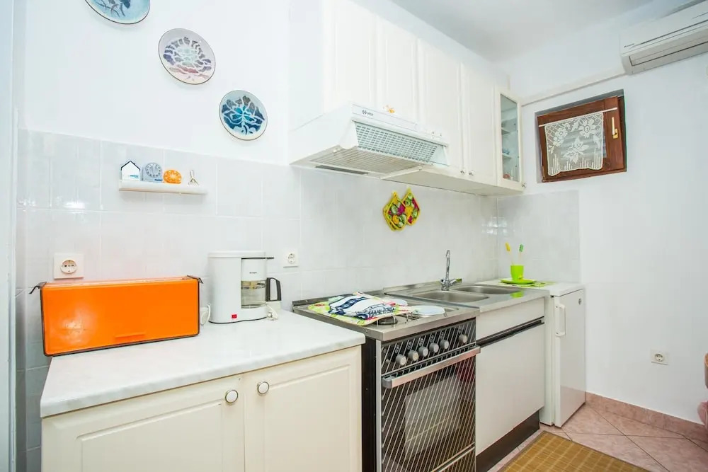 Apartments Gabrijela Banjol