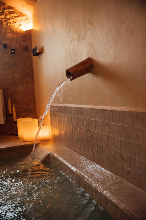 Can Buch ECOHotel Boutique & SPA