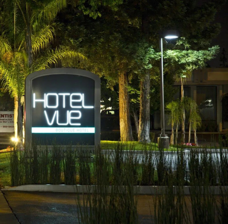 City Express by Marriott Mountain View - Sunnyvale