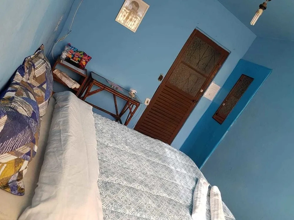 Pousada Pampulha R&R