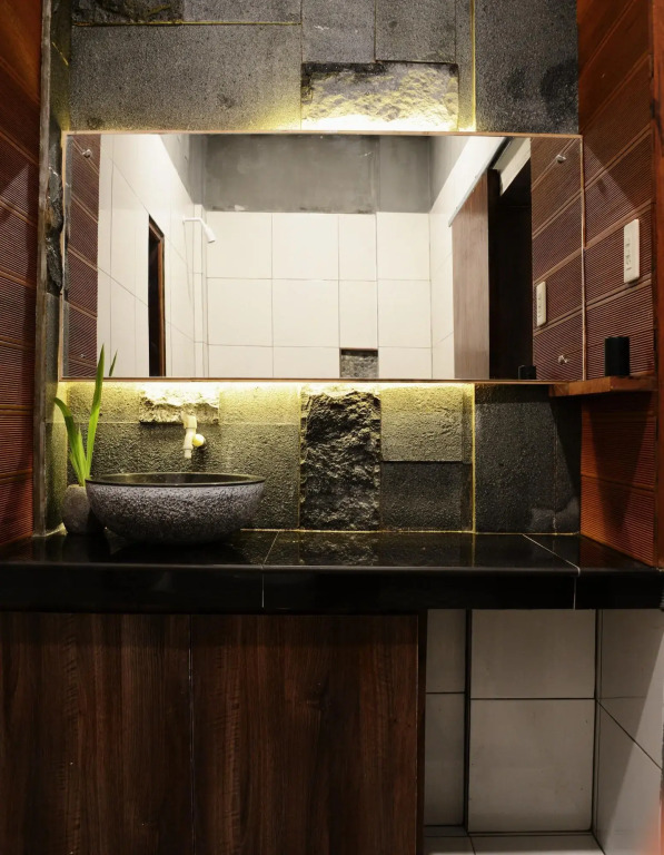 Hotel Kalang Ulu