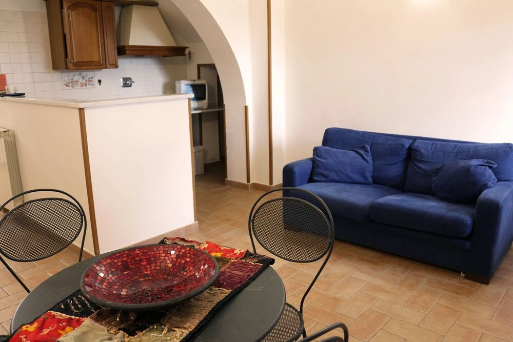 Fiera di Roma Borgo Torlonia